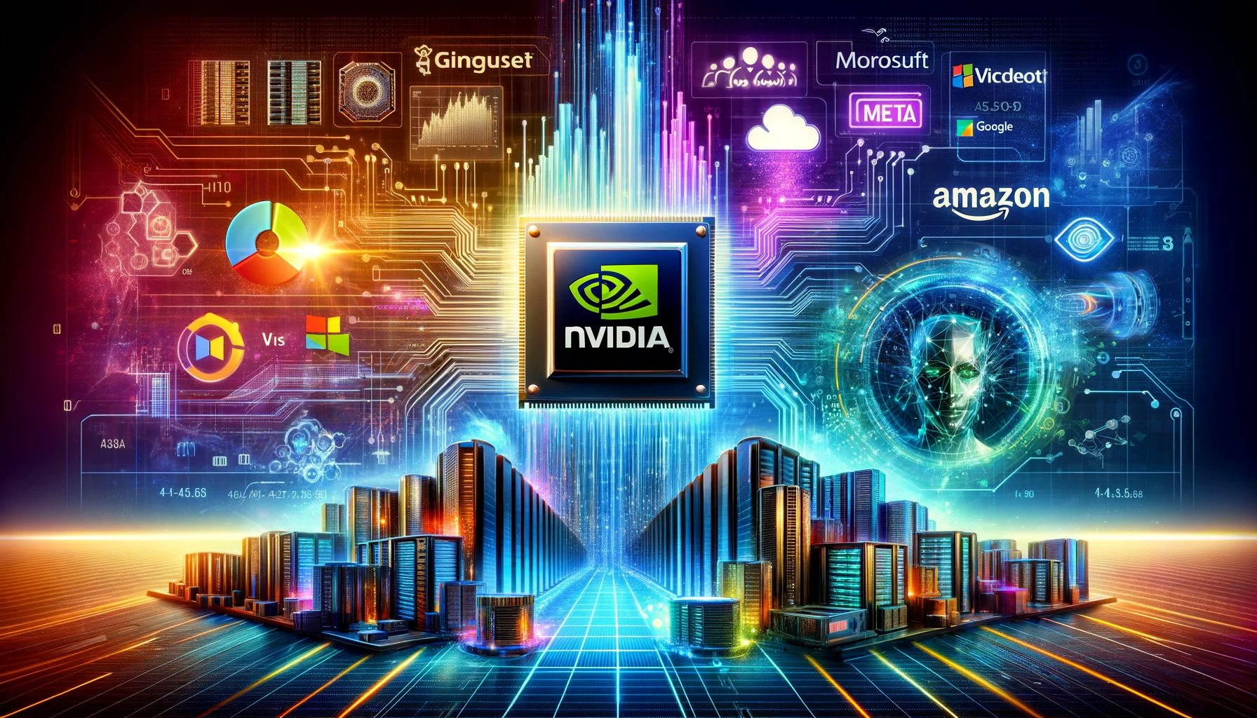 nvidia